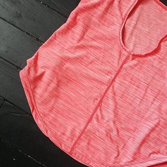 Adidas Clima Lite Tank - Picture 8 of 8